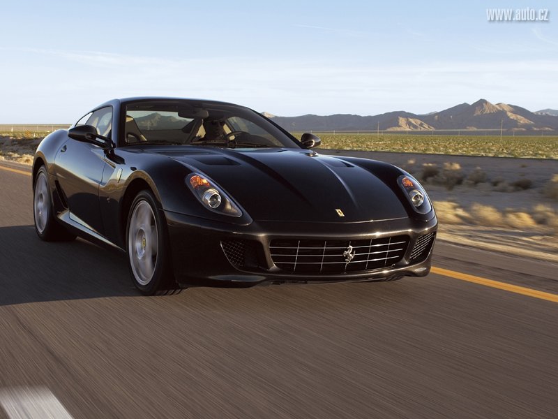 Ferrari gtb floriano.jpg