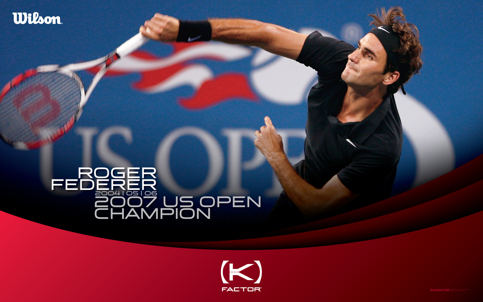 07USOpenWPPR_FED1680x1050_v3_m56577569830724999[1].jpg