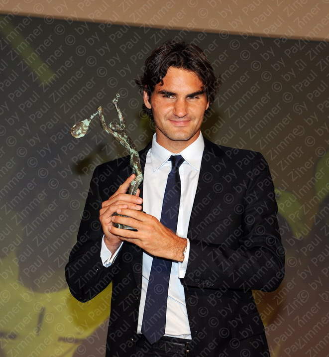 0608 rolandgarros2.jpg