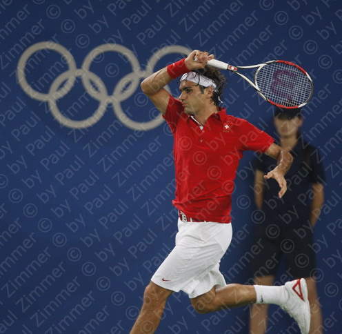 0808_olympics1.jpg