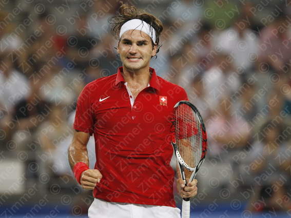 0808_olympics5.jpg