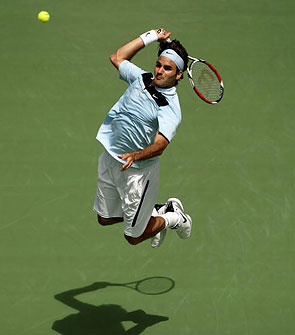 ROGER BEST OF THE BE.jpg