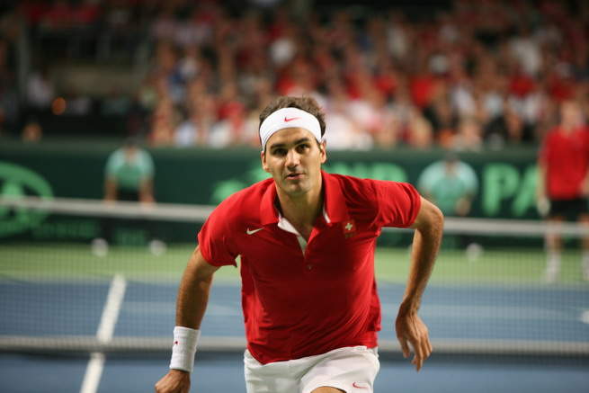daviscup_08d.jpg