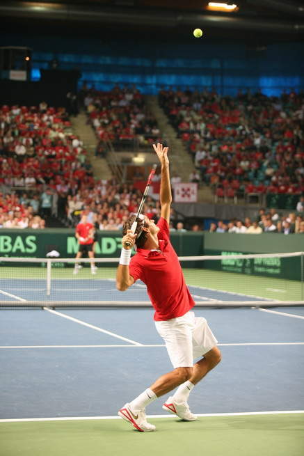 daviscup_08a.jpg