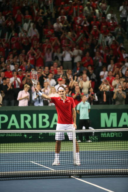 daviscup_08.jpg