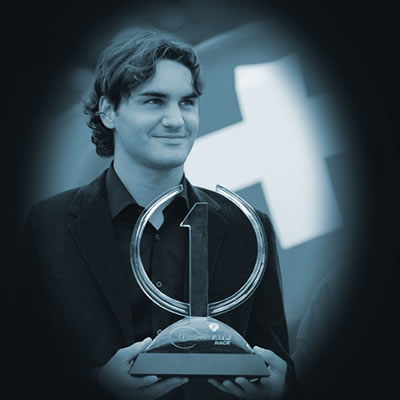 fed.jpg