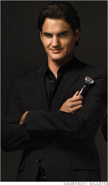 roger_federer.jpg