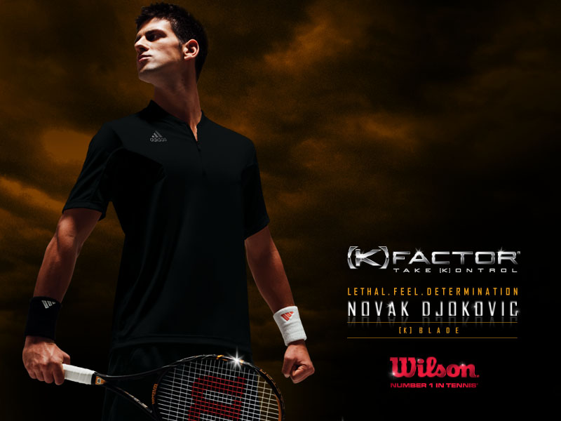 djokokvic.jpg